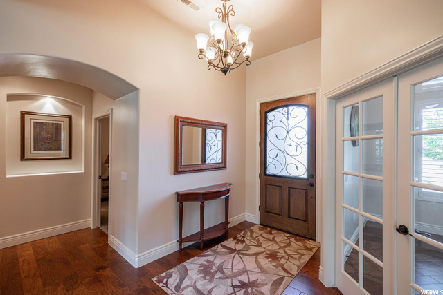 2717 S 3160 E, St. George, UT 84790 — photo 6