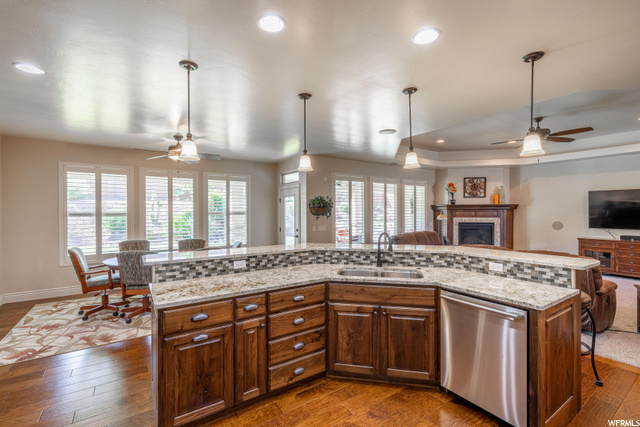 2717 S 3160 E, St. George, UT 84790 — photo 8