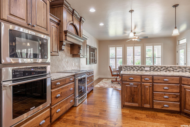 2717 S 3160 E, St. George, UT 84790 — photo 9