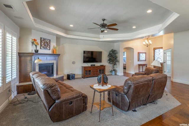 2717 S 3160 E, St. George, UT 84790 — photo 12