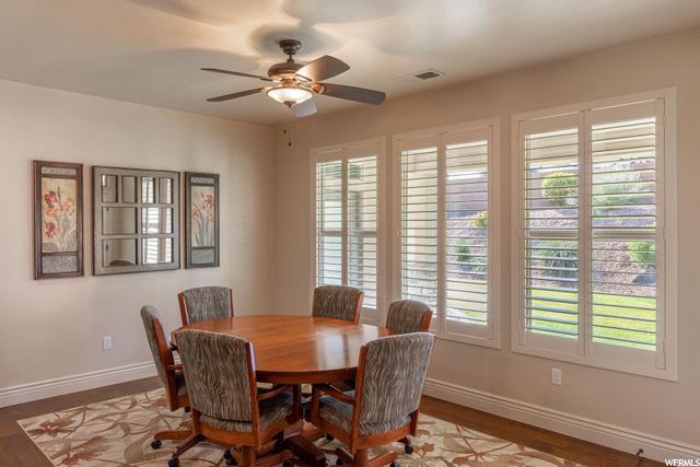 2717 S 3160 E, St. George, UT 84790 — photo 10