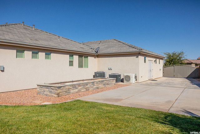 2717 S 3160 E, St. George, UT 84790 — photo 5