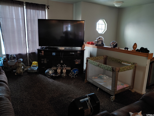 4059 W 4950 S, Roy, UT 84067 — photo 3