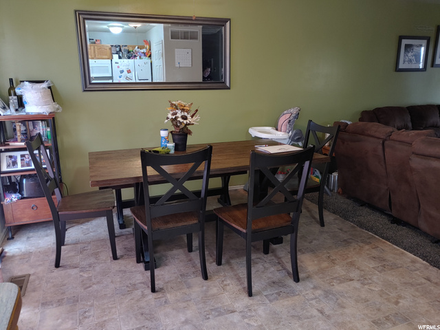 4059 W 4950 S, Roy, UT 84067 — photo 5