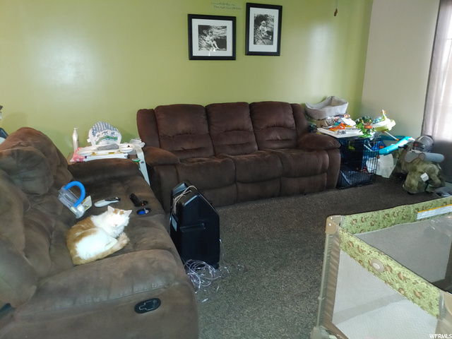 4059 W 4950 S, Roy, UT 84067 — photo 2