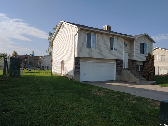 4059 W 4950 S, Roy, UT 84067 — photo 6