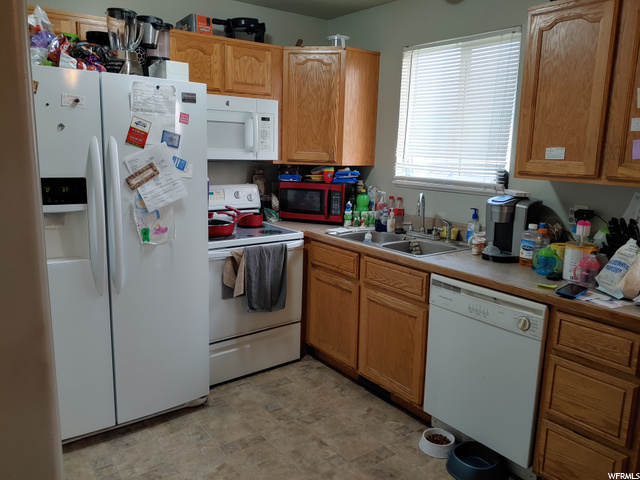4059 W 4950 S, Roy, UT 84067 — photo 4