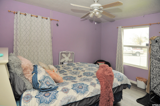 1887 N 75 W, Sunset, UT 84015 — photo 11