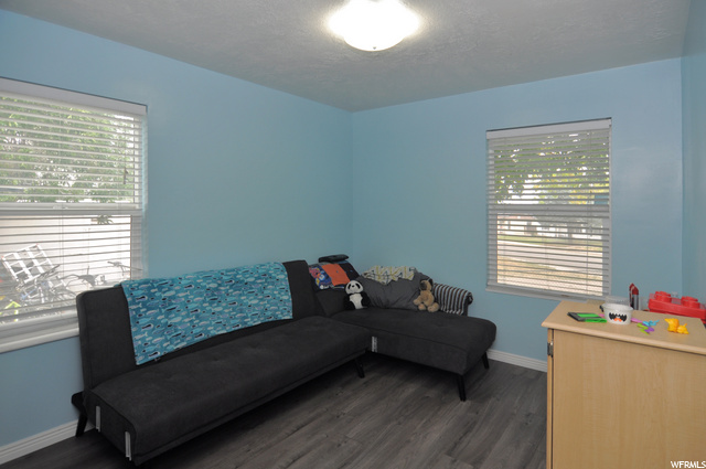 1887 N 75 W, Sunset, UT 84015 — photo 10