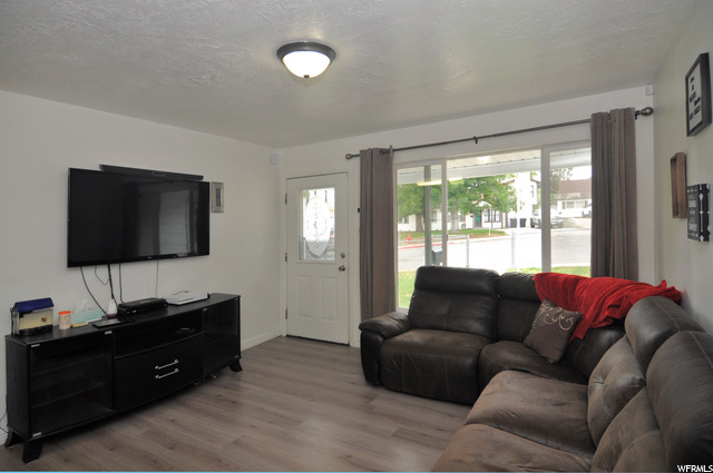 1887 N 75 W, Sunset, UT 84015 — photo 3