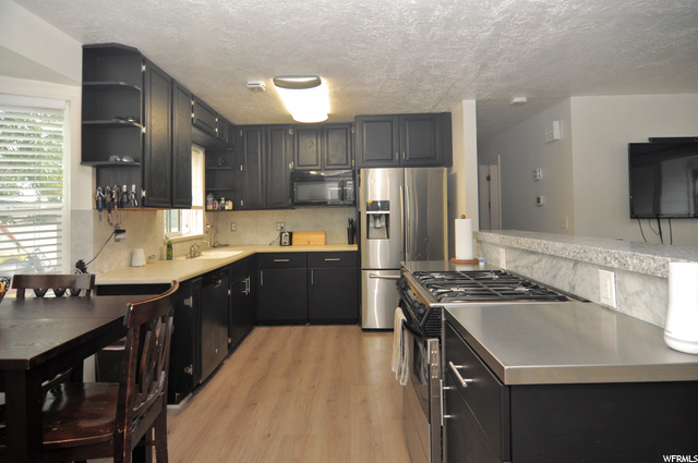 1887 N 75 W, Sunset, UT 84015 — photo 7