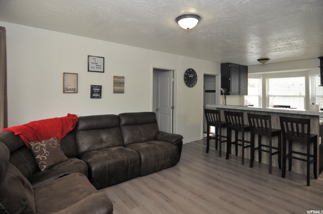 1887 N 75 W, Sunset, UT 84015 — photo 4