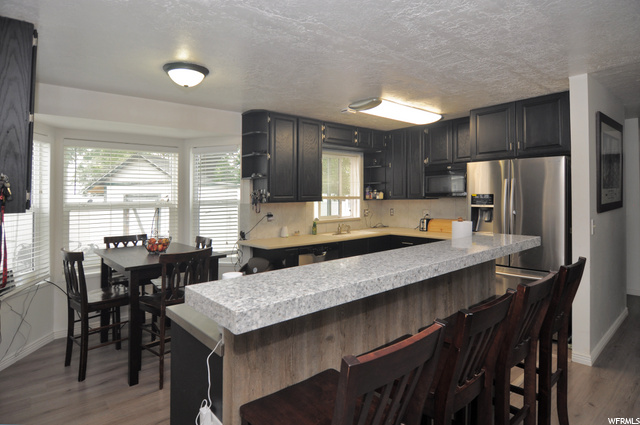 1887 N 75 W, Sunset, UT 84015 — photo 8
