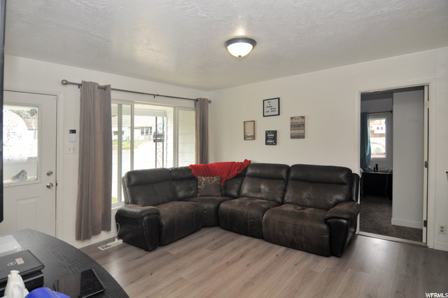 1887 N 75 W, Sunset, UT 84015 — photo 5