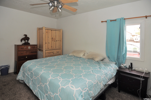 1887 N 75 W, Sunset, UT 84015 — photo 9