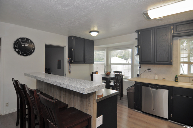 1887 N 75 W, Sunset, UT 84015 — photo 6