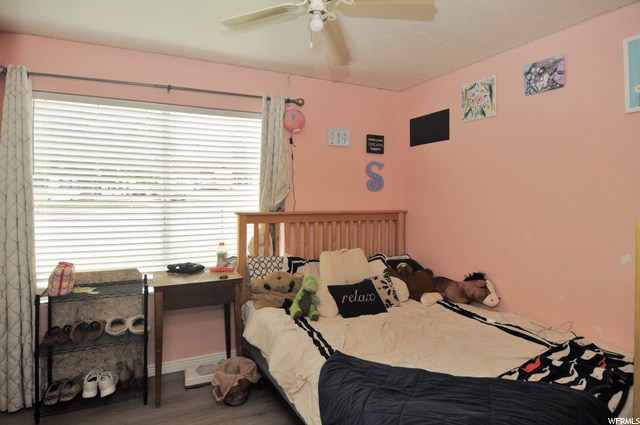 1887 N 75 W, Sunset, UT 84015 — photo 12