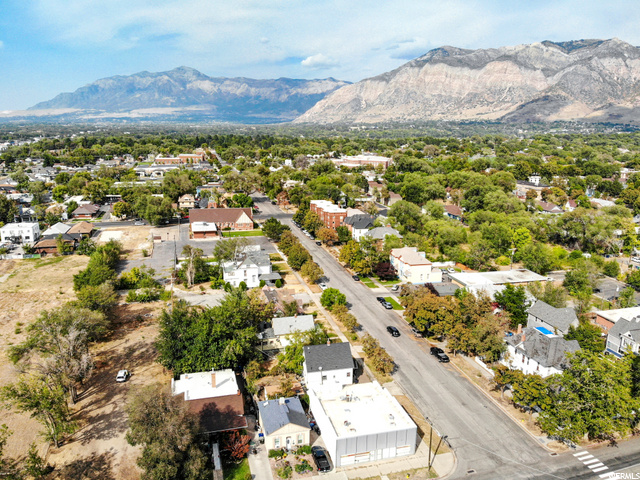 584 24th St, Ogden, UT 84401 — photo 12