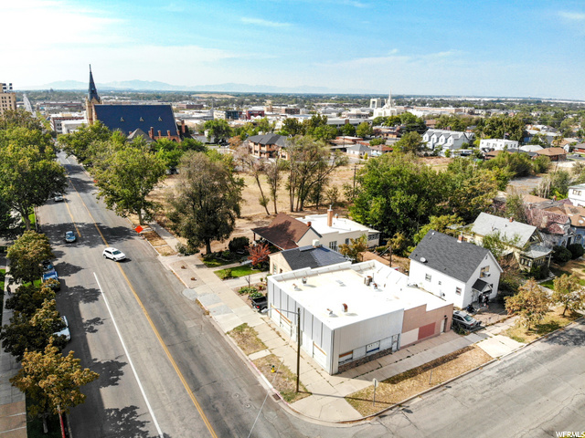 584 24th St, Ogden, UT 84401 — photo 2