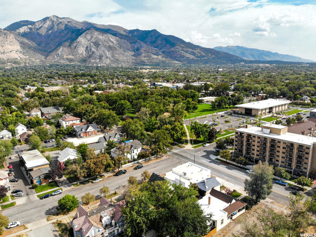584 24th St, Ogden, UT 84401 — photo 9