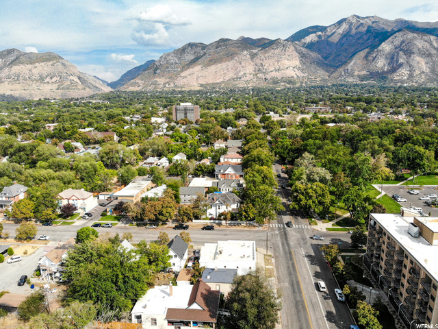 584 24th St, Ogden, UT 84401 — photo 11