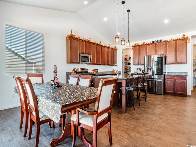 2872 W 2500 N, Clearfield, UT 84015 — photo 9