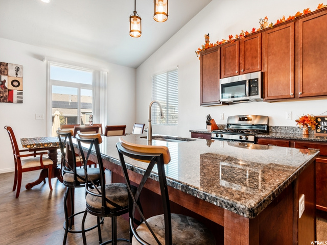 2872 W 2500 N, Clearfield, UT 84015 — photo 4