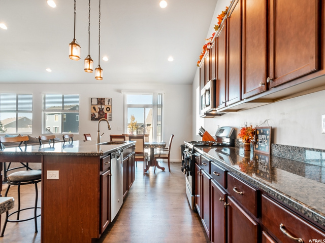 2872 W 2500 N, Clearfield, UT 84015 — photo 5