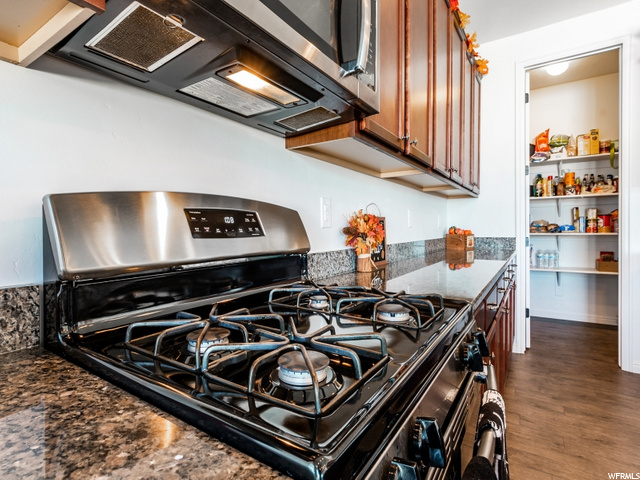 2872 W 2500 N, Clearfield, UT 84015 — photo 7