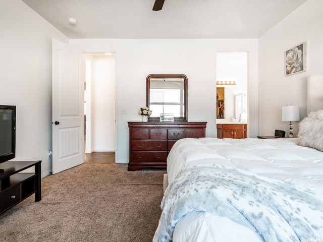2872 W 2500 N, Clearfield, UT 84015 — photo 12