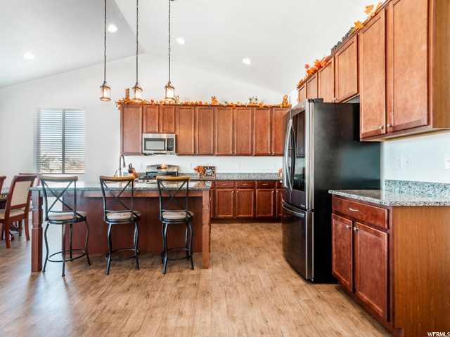 2872 W 2500 N, Clearfield, UT 84015 — photo 3
