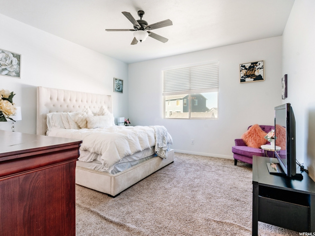 2872 W 2500 N, Clearfield, UT 84015 — photo 11
