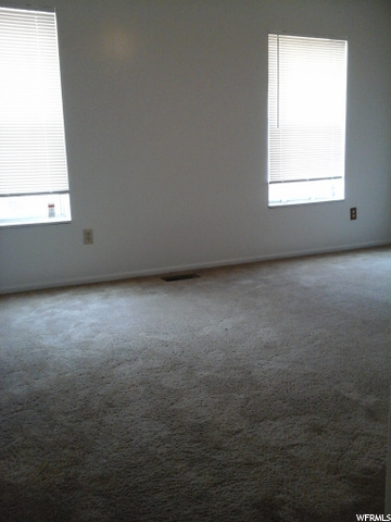 1452 S 1650 E, Ogden, UT 84404 — photo 10