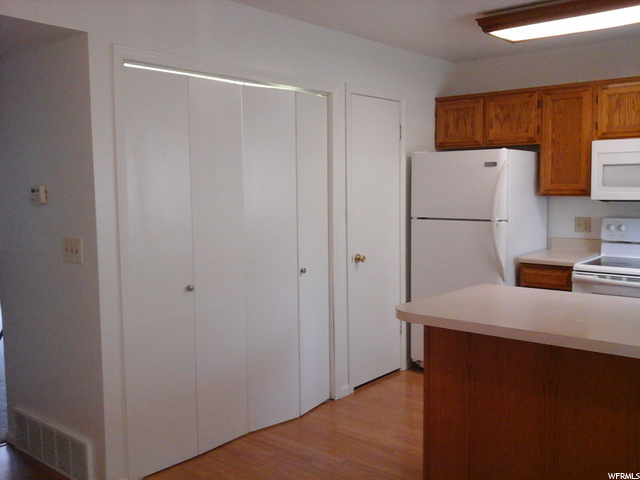 1452 S 1650 E, Ogden, UT 84404 — photo 6