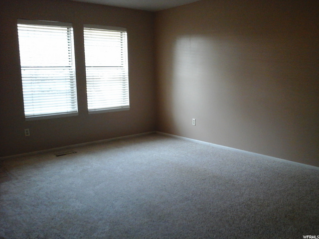 1452 S 1650 E, Ogden, UT 84404 — photo 3