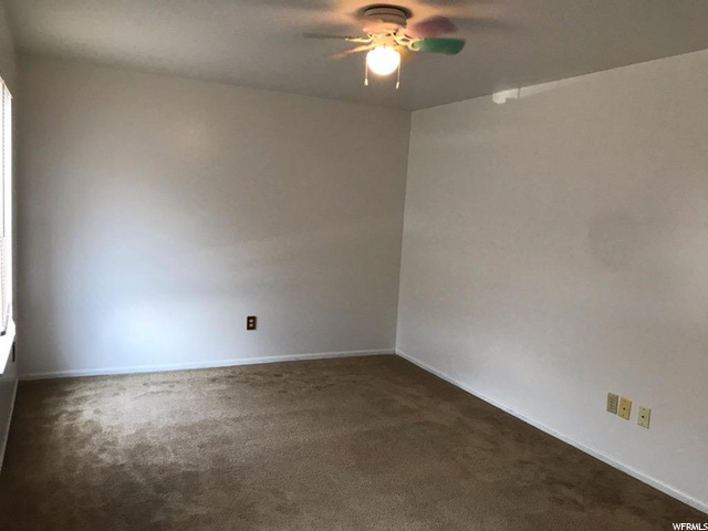 1452 S 1650 E, Ogden, UT 84404 — photo 12