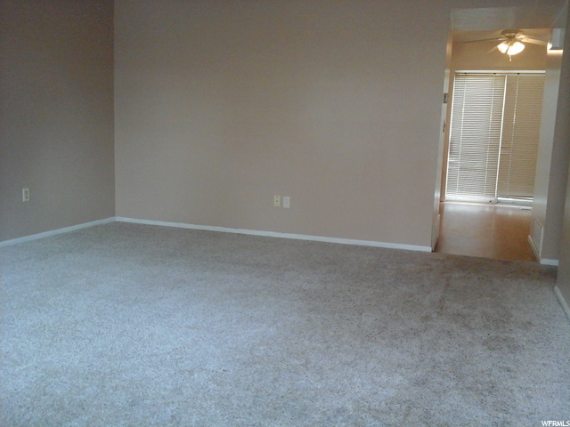 1452 S 1650 E, Ogden, UT 84404 — photo 2