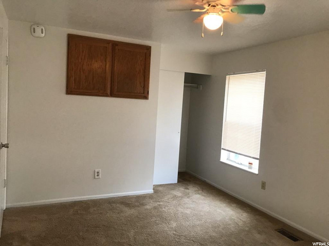 1452 S 1650 E, Ogden, UT 84404 — photo 11