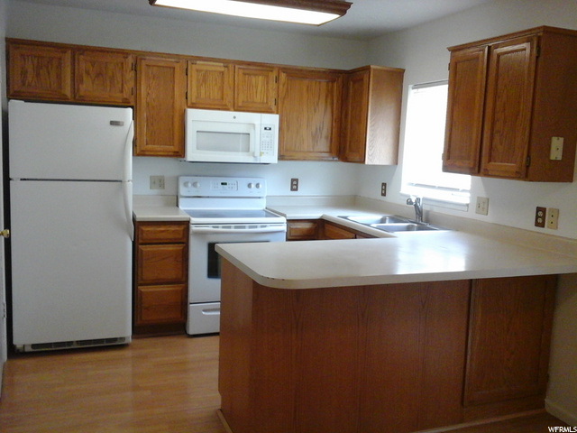 1452 S 1650 E, Ogden, UT 84404 — photo 4