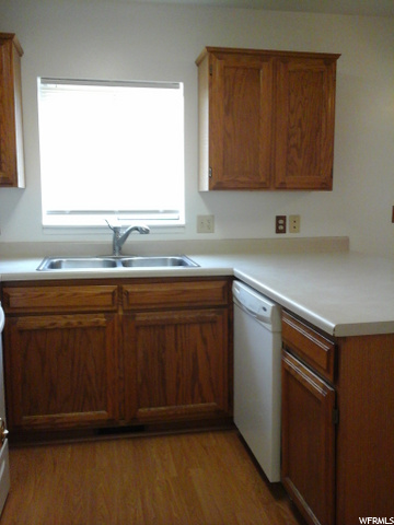 1452 S 1650 E, Ogden, UT 84404 — photo 5