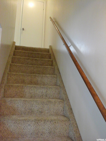 1452 S 1650 E, Ogden, UT 84404 — photo 8