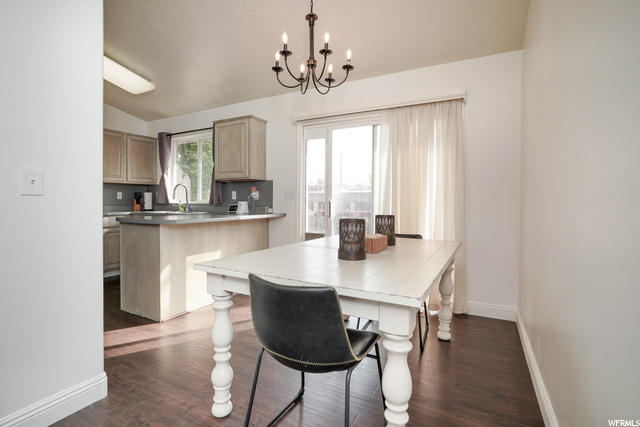 2086 N 100 W, Sunset, UT 84015 — photo 6