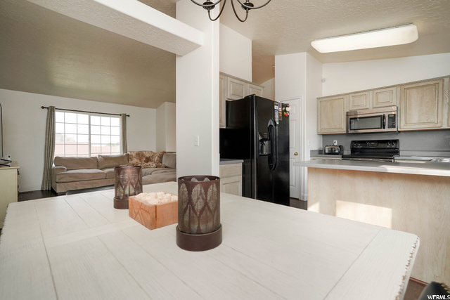 2086 N 100 W, Sunset, UT 84015 — photo 8