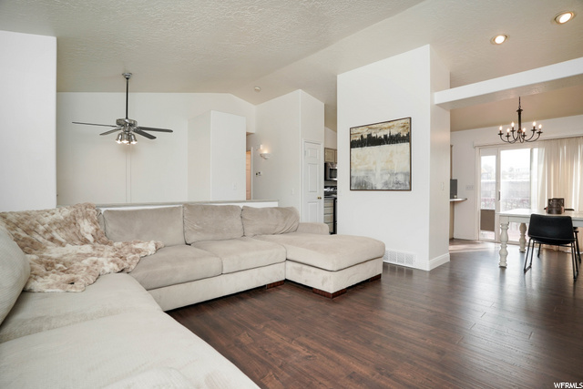 2086 N 100 W, Sunset, UT 84015 — photo 5
