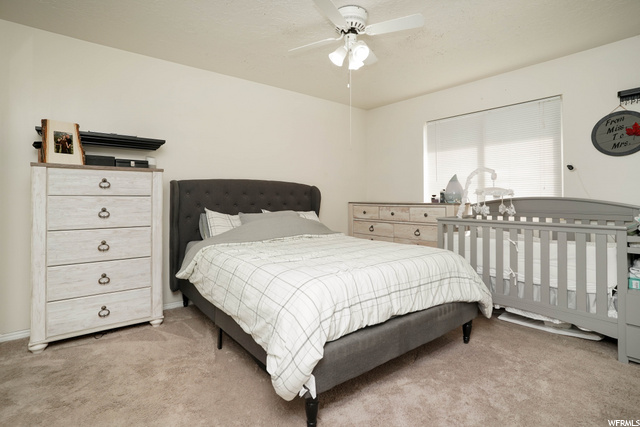 2086 N 100 W, Sunset, UT 84015 — photo 10