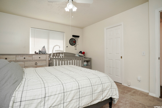 2086 N 100 W, Sunset, UT 84015 — photo 11