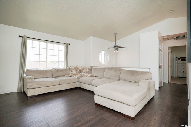 2086 N 100 W, Sunset, UT 84015 — photo 4