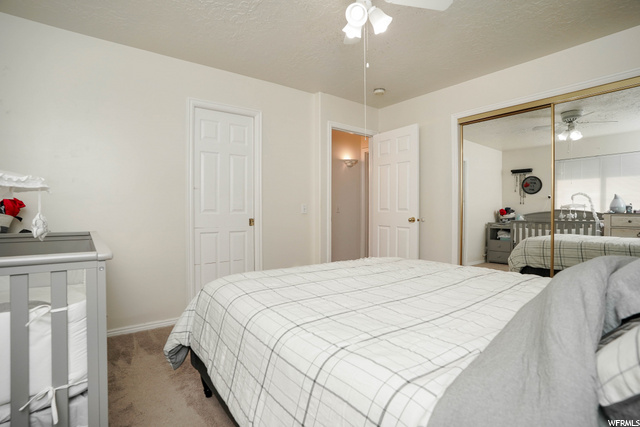 2086 N 100 W, Sunset, UT 84015 — photo 12