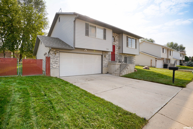 2086 N 100 W, Sunset, UT 84015 — photo 2