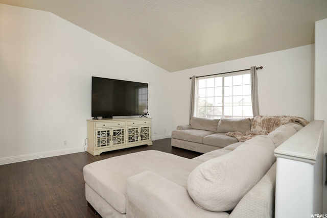 2086 N 100 W, Sunset, UT 84015 — photo 3